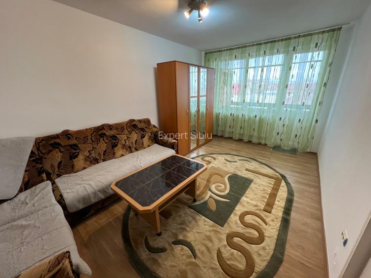 Închiriez apartament 2 camere decomandat – zona Mihai Viteazul - 3