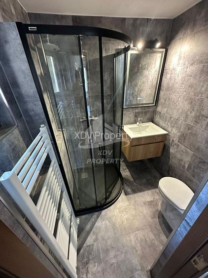 Pensiune/ Vila Valea Avrigului - 29