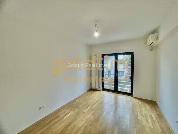 JOLLI VILLE/ IANCU NICULAE/ RENOVATA COMPLET - 19