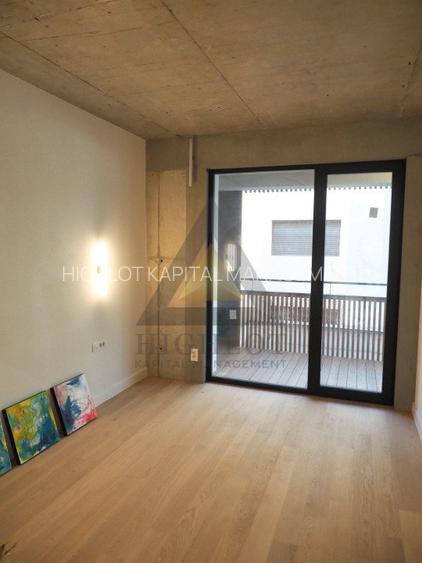 Apartament cu 4 camere decomandat în Dorobanți - 10