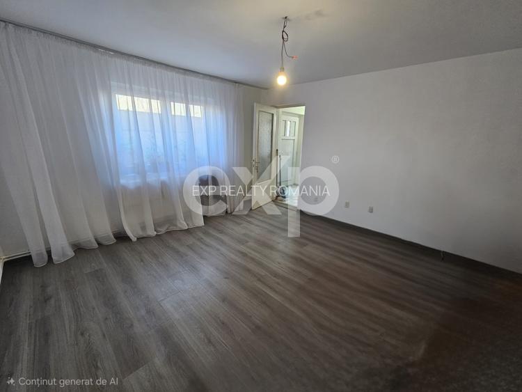 Glina, Ilfov- casa individuala renovata complet - 8