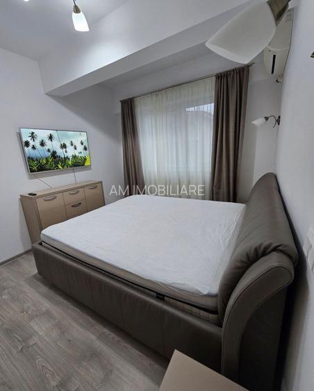 AP. 3 CAMERE MUNCII - GLOBAL CITY, BLOC NOU, LOC PARCARE, METROU 3 MIN - 3