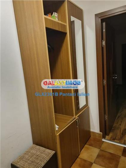 Apartament 3 camere | N.Grigorescu | Loc Parcare | 7min metrou - 14
