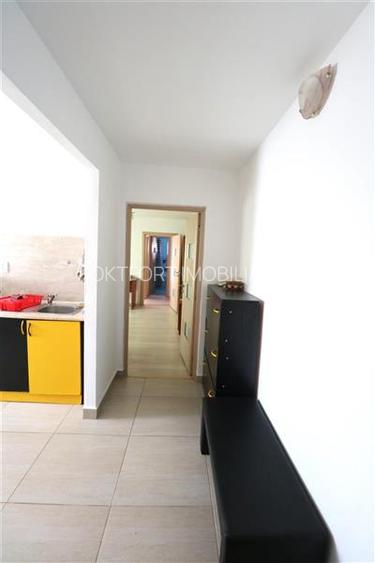 Apartament 2 camere , zona Aradului - 6