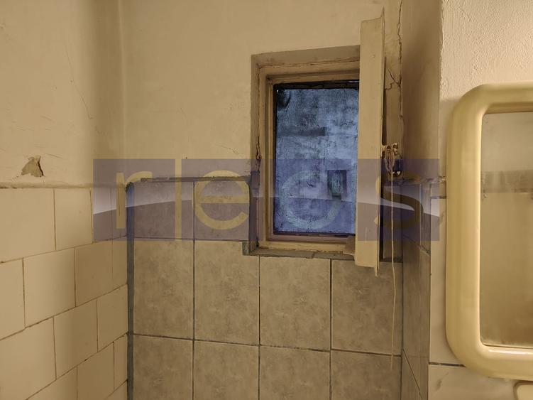 VANZARE 3 CAMERE I DECOMANDAT I METROU I RAUL DOAMNEI - DRUMUL TABEREI - 10