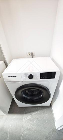 Lux aproape de judetean si Buziasului. PET FRIENDLY! - 20