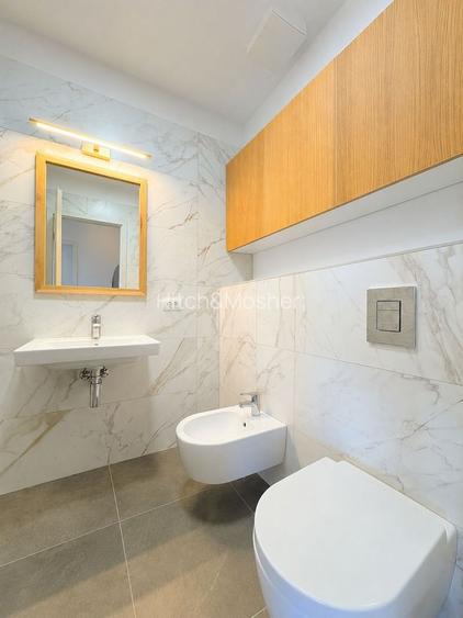 Apartament modern, luminos, cu vedere panoramică superbă asupra orașului - 20