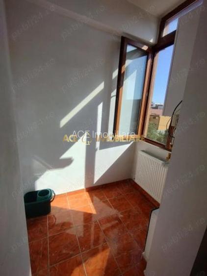 2 Camere de inchiriat | Gorjului | Metrou | Centrala - 10