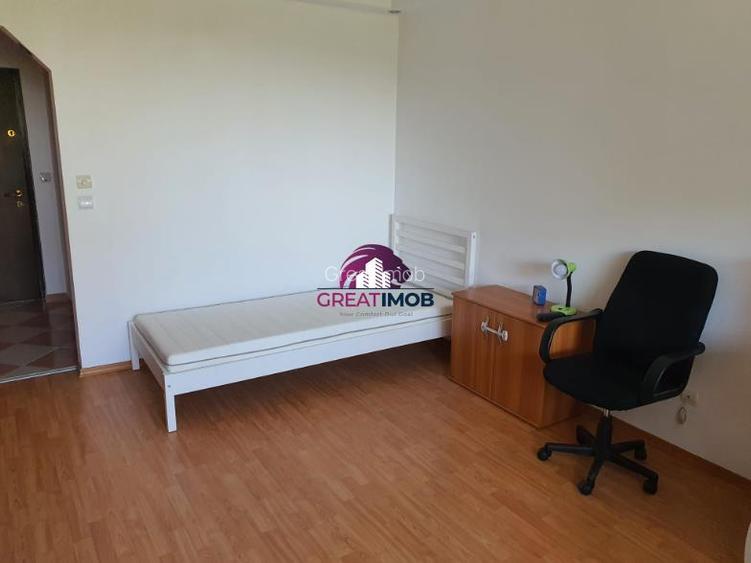 Inchiriere garsoniera Teiul Doamnei – Colentina - 6