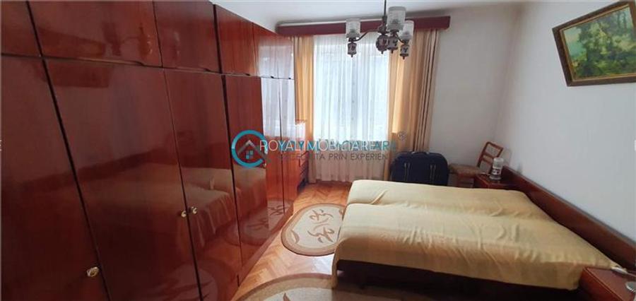 Royal Imobiliare - Vanzare vila zona Cioceanu - 24