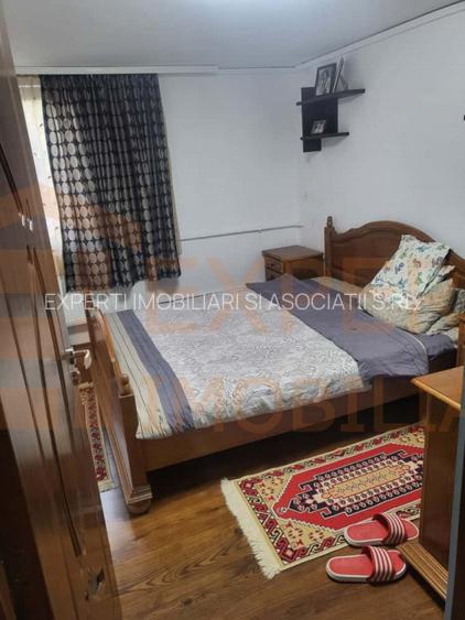 Casa + Hala Industriala + 1000 mp Teren in zona CET, Constanta - 4