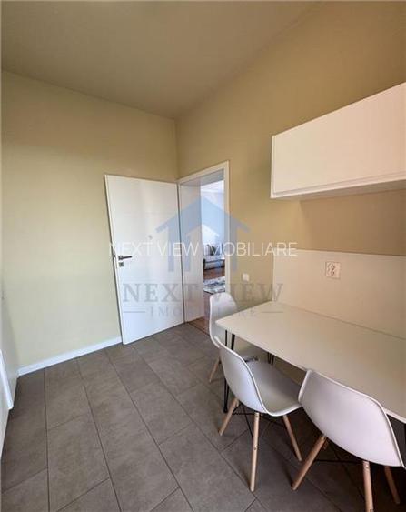 Apartament 2 camere, Marasti - 9