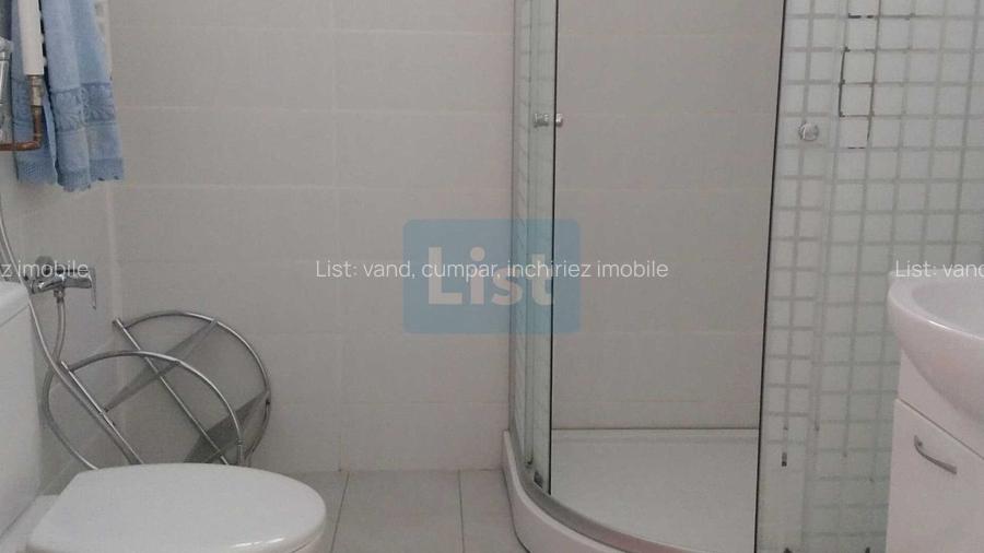 Casa de vanzare - 6