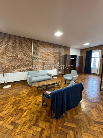 Birouri P-ta Unirii - 6