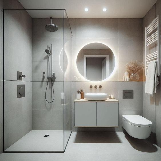 SE VINDE APARTAMENT - ZONA STRATEGICA, POTENTIAL MARE DE INVESTITIE - 10