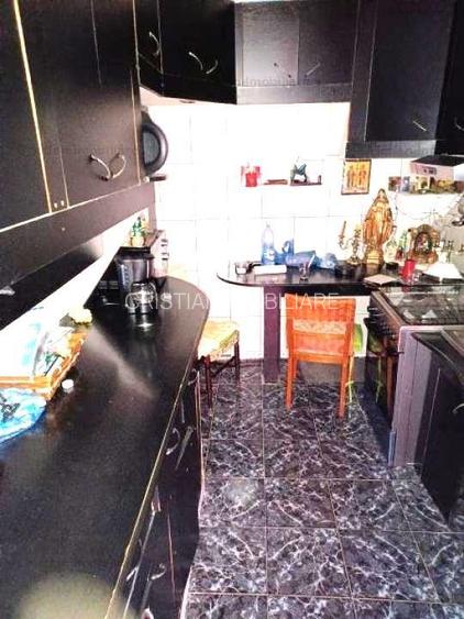 Vila  D+P+1+M, 240mp utili zona Centru Istoric - 12