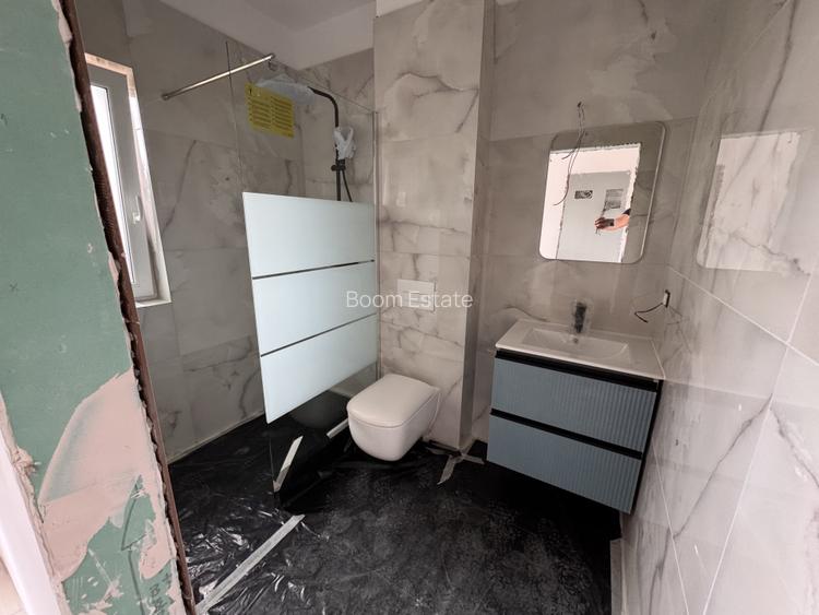 DIRECT DEZVOLTATOR, VATRA VECHE, TOATE UTILITATILE - 6