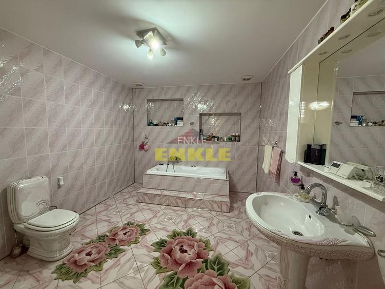 De vanzare Vila situata Ultracentral-425 mp - 17