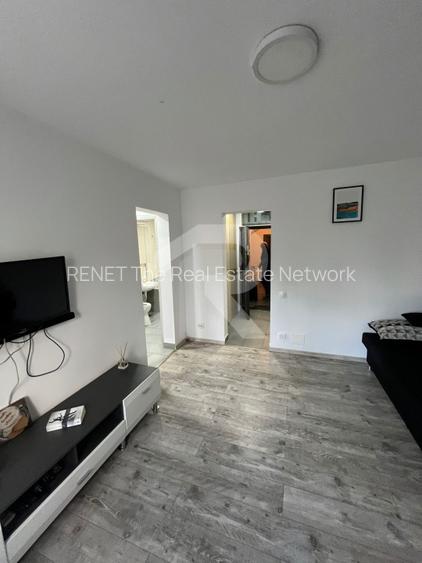 Apartament 2 camere de închiriat – Piața Sudului / Olteniței- 400 Euro - 3