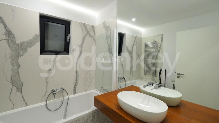 Lac Floreasca | 2 camere | gradina 45mp - 6