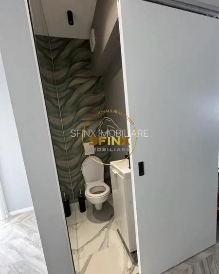 Apartament 3 camere || Dorobanti || 3 bai || metrou aproape - 13