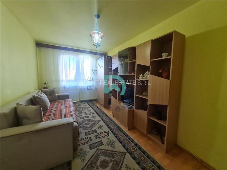 Garsoniera Astra, mobilata, Brasov - 3