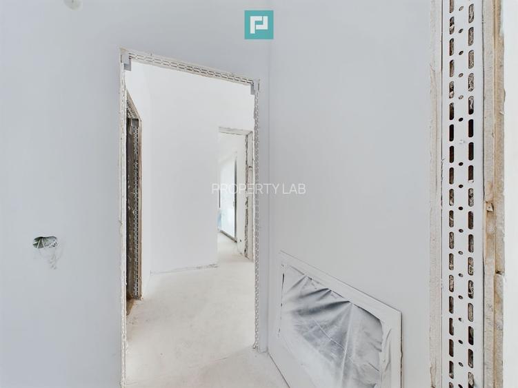 Apartament modern cu 4 camere, curte și terasă – liniște și confort ap - 12