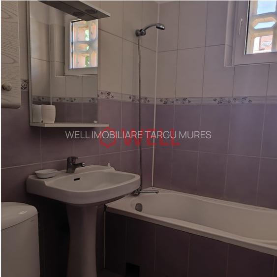 DE VÂNZARE APARTAMENT CU 3 CAMERE - 5