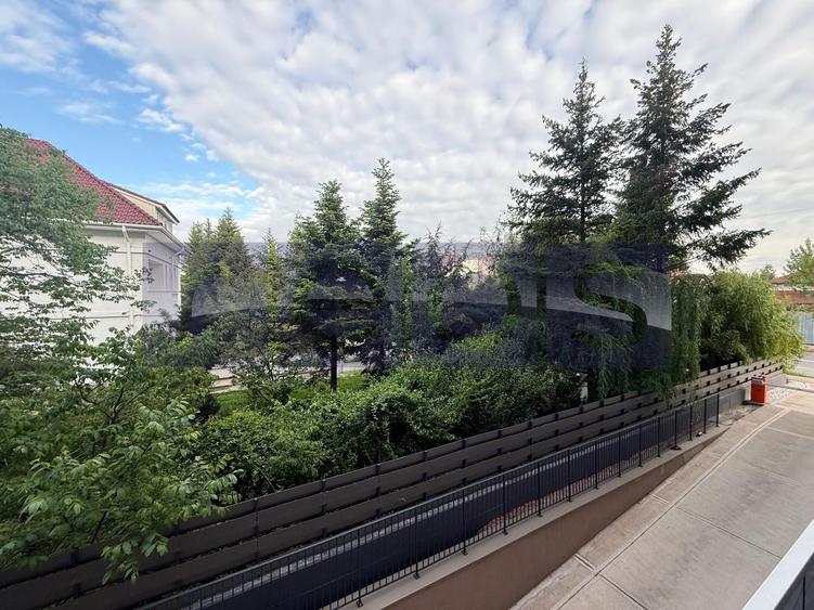 VANZARE APARTAMENT 3 CAMERE LUX | DESIGN PREMIUM | EROU IANCU NICOLAE - 30