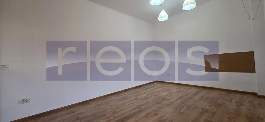 VANZARE 4 CAMERE | 120MP | ZONA DOROBANTI - 12