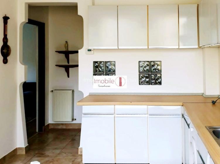 Apartament 2 camere | zona Florilor | Parcare  - 4