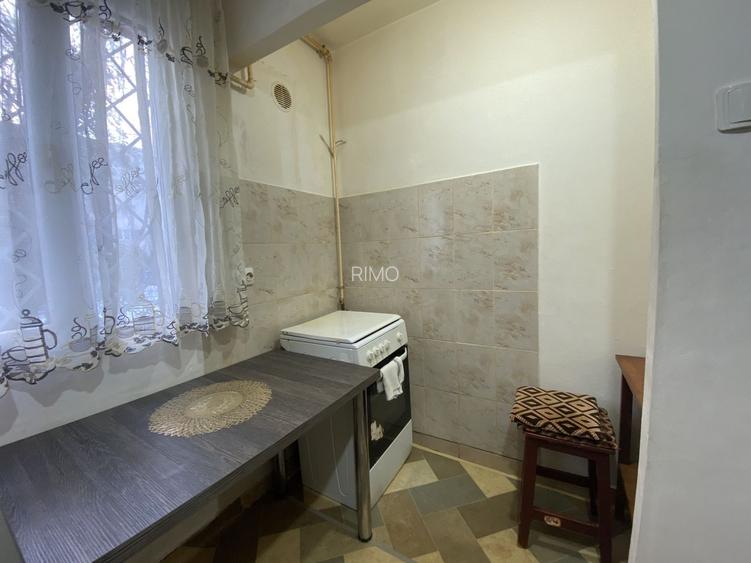 Apartament cu doua camere, Aparatorii Patriei, 79.000€ negociabil - 17