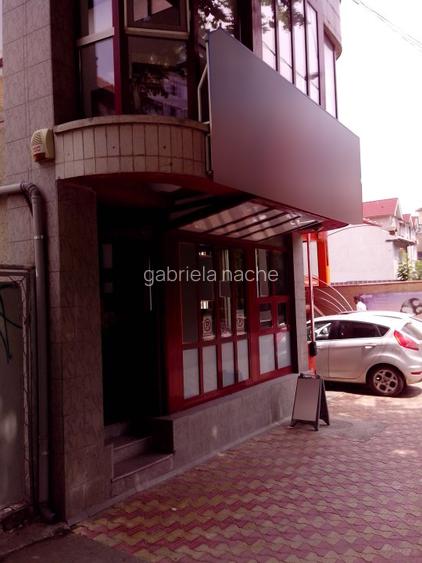 Persoana fizica vand Spatiu Comercial Ultracentral pe Bd. Ferdinand - 2