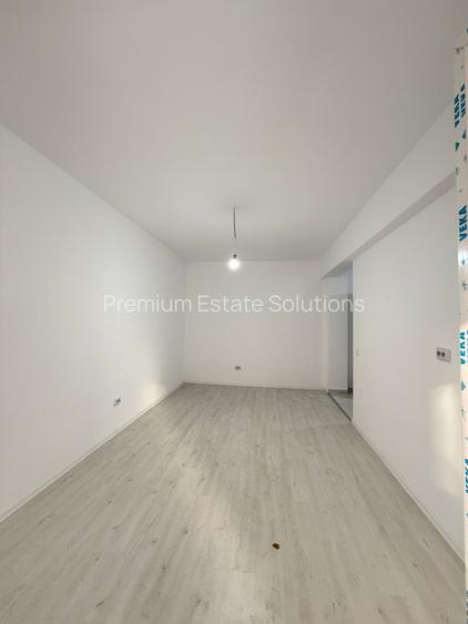 Apartament Modern - 2  Camere - Bloc Nou - Comision 0 - Direct Dezvoltator - 14