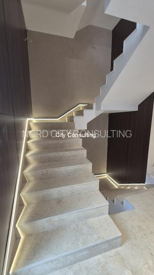 Vanzare apartament 4 camere Iancu Nicolae zero comision - 3