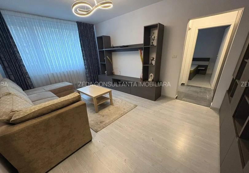 Apartament 2 camere Piata Sudului - 2