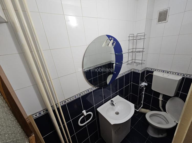 Dacia 3 camere decomandat 161278 - 6