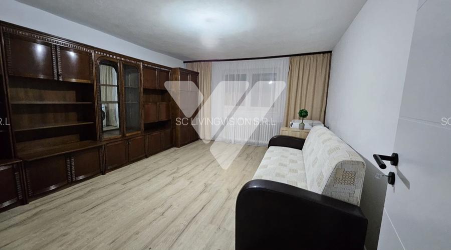 Casa Individuala renovata in Turnisor -  Sibiu - 8