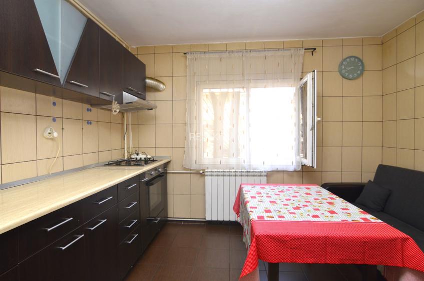 INCHIRIERE APARTAMENT 2 CAMERE VITAN – MALL VITAN  - 17