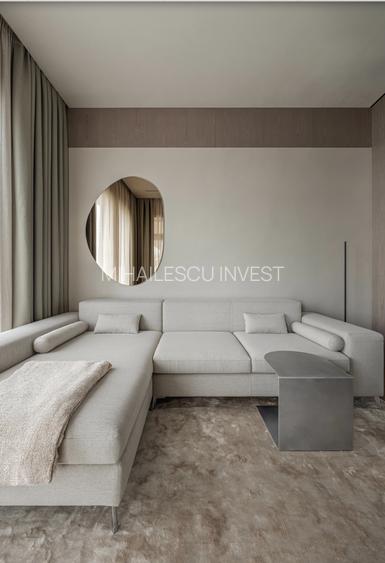 Alegerea care îți confirmă calculele. - 8