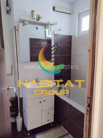 Apartament 2 camere-Berceni-Metrou Piata Sudului-Obregia-Ciceu - 4