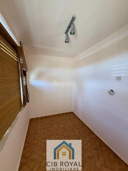 Casa 6 camere  Jud. Dâmbovița,Com. Corbii Mari,Satu Nou,Str. Troiței nr. 6, - 49