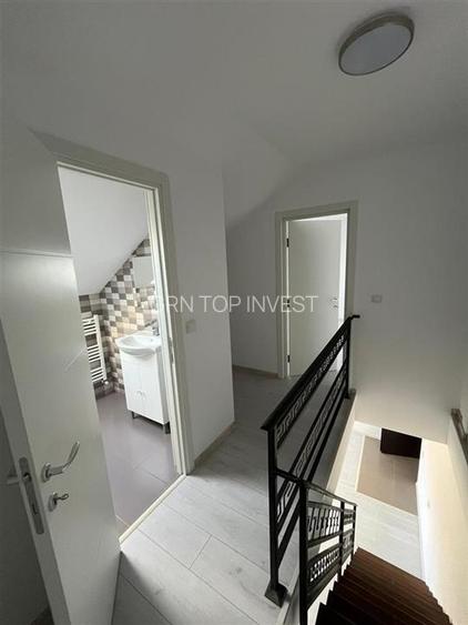 Apartament 4 camere 2 bai zona Piata Rahovei - 8