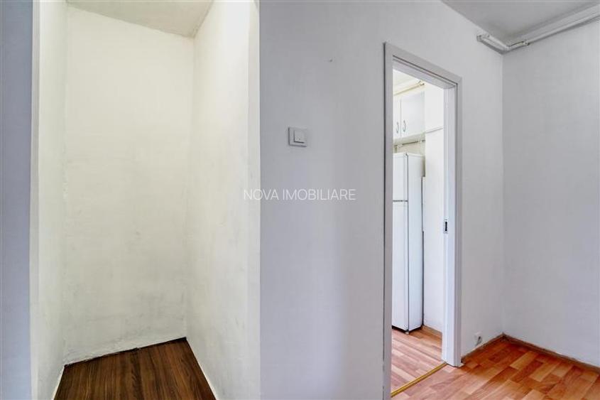 Exclusivitate! Apartament cu vedere spectaculoasa spre Tampa - 15