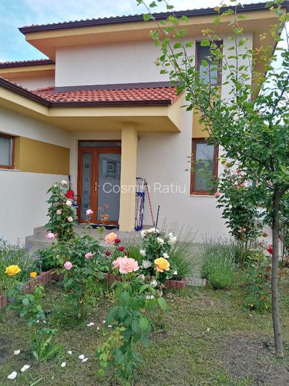 De vanzare casa individuala, 5 camere, Iris - Cluj-Napoca - 6