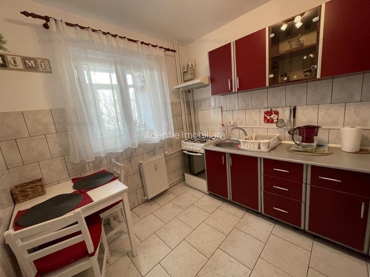 3 Camere Iancului / Pantelimon - Supermarket Lidl/Marius - Boiler - 0% - 11