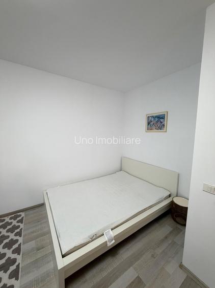 CARTIER PRIMAVERII GARSONIERA INCHIRIERE - 2