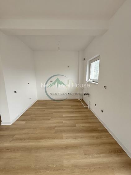 Casa individuala Sanpetru, Dealul Lempes - 3