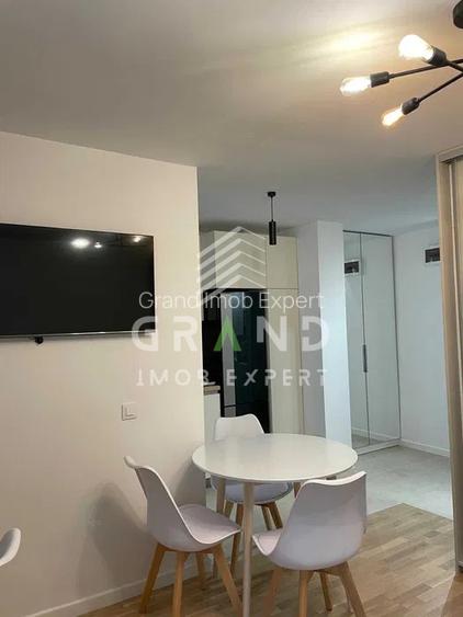 Renovat | Apartament 1 Camera | Gheorgheni/Strada Muncitorilor - 4