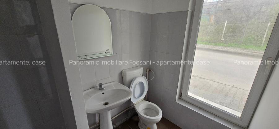 Spatiu de birouri, cabinete medicale, clinici, etc. - 33